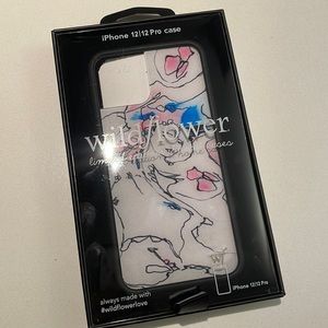 brand new in box iphone 12 pro